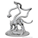 WizKids/Neca Nolzur's Displacer Beast