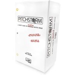 Skybound LLC Pitchstorm