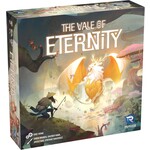 Renegade Games Studios The Vale of Eternity