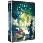 Next Move Games Tree Society