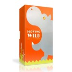 Oink Games Moving Wild