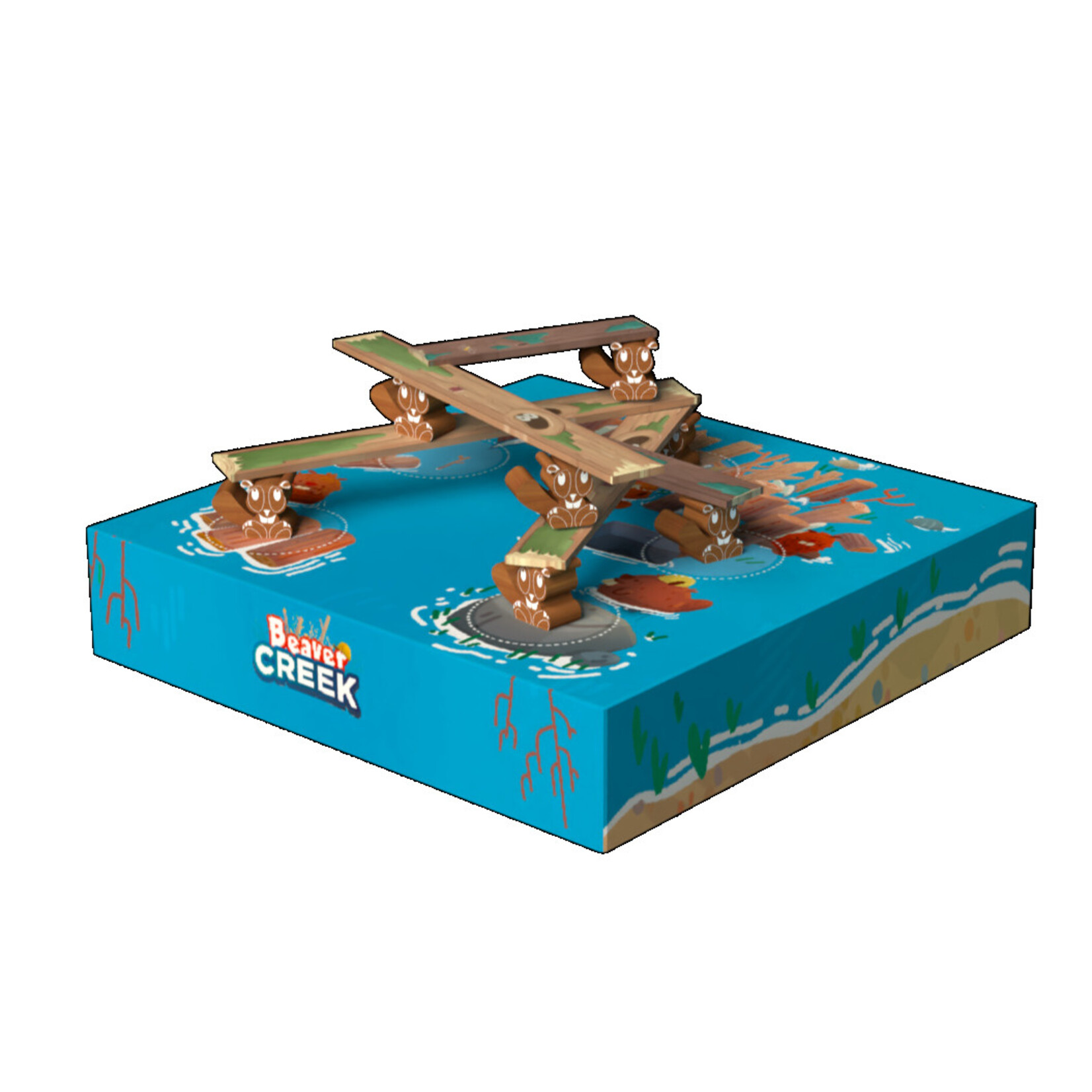 Four Fun LLC Beaver Creek