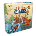 Four Fun LLC Beaver Creek