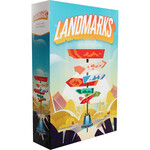Landmarks