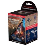 WizKids/Neca Adventures from Baldur's Gate Booster Pack