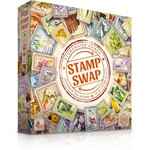 Stonemaier Games Stamp Swap