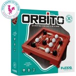 What Do You Meme Orbito