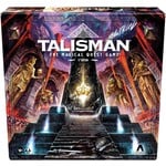 Avalon Hill Talisman 5th Edition