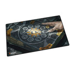 Ultimate Guard MtG Tome of the Guildpact Playmat