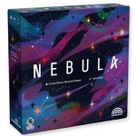 Wonderbow Games Nebula
