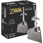 University Games Hanayama: Zelda Master Sword Level 6