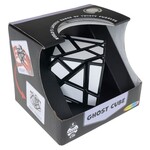 Smart Toys and Games Ghost Cube: Meffert's Twisty Puzzle