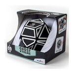 Smart Toys and Games Ghost Xtreme: Meffert's Twisty Puzzle