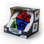 Smart Toys and Games Pyraminx Diamond: Meffert's Twisty Puzzle