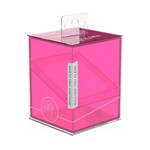 Ultimate Guard Boulder 100+ Deck Case:  Rhodanite