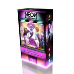 Chip Theory Games Neon Reign