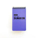 Gladden Design Paper Apps Dungeon & Pencil Dice