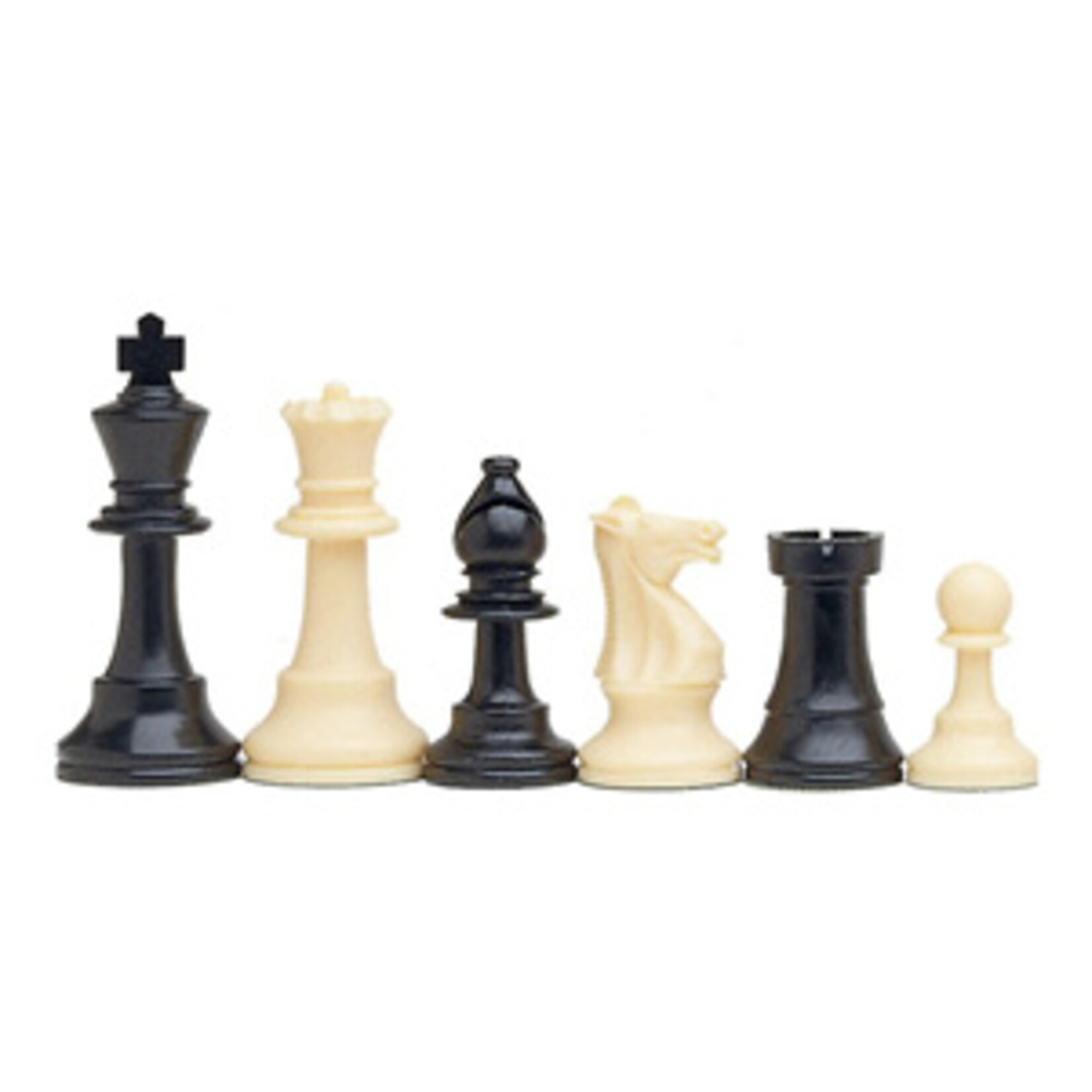 Wood Expressions El Blue Chess  Bag & Blue Board