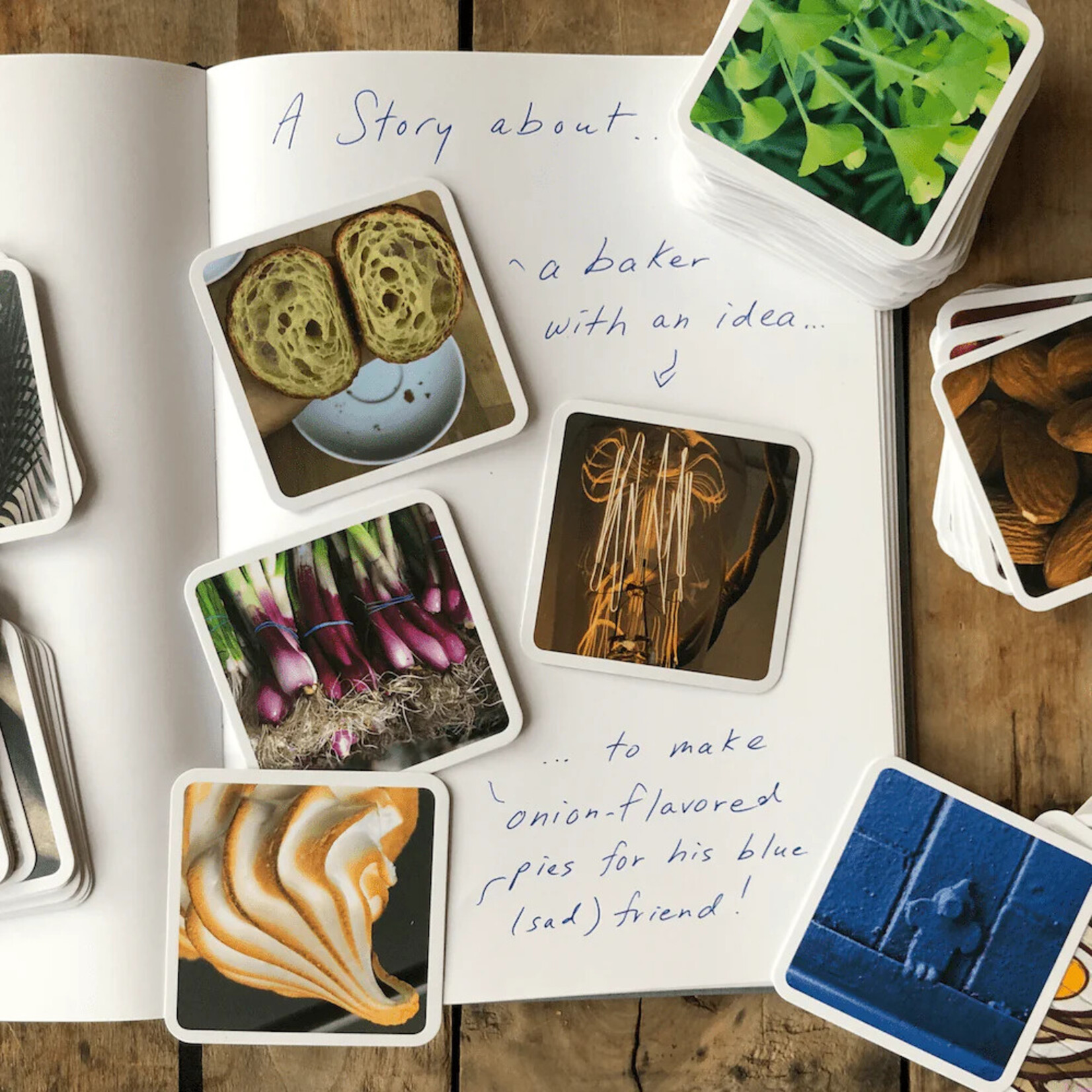 Ouisi Inc. OuiSi Original: Games of Visual Connection