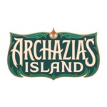 Ravensburger Lorcana TCG: Archazia's Island - Booster Pack (NEEDS IMAGE)