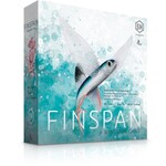 Stonemaier Games Finspan