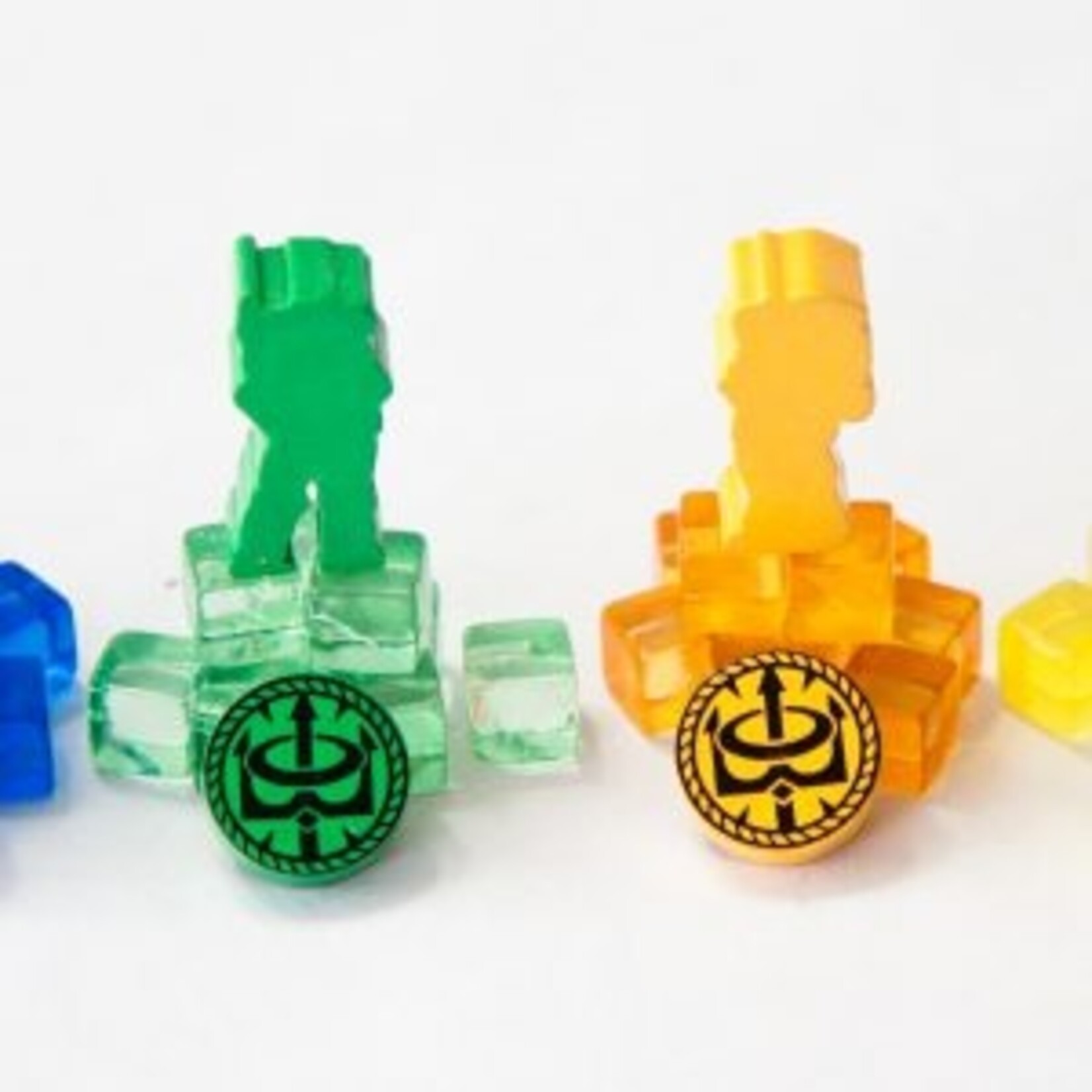 Inside Up Games Summit