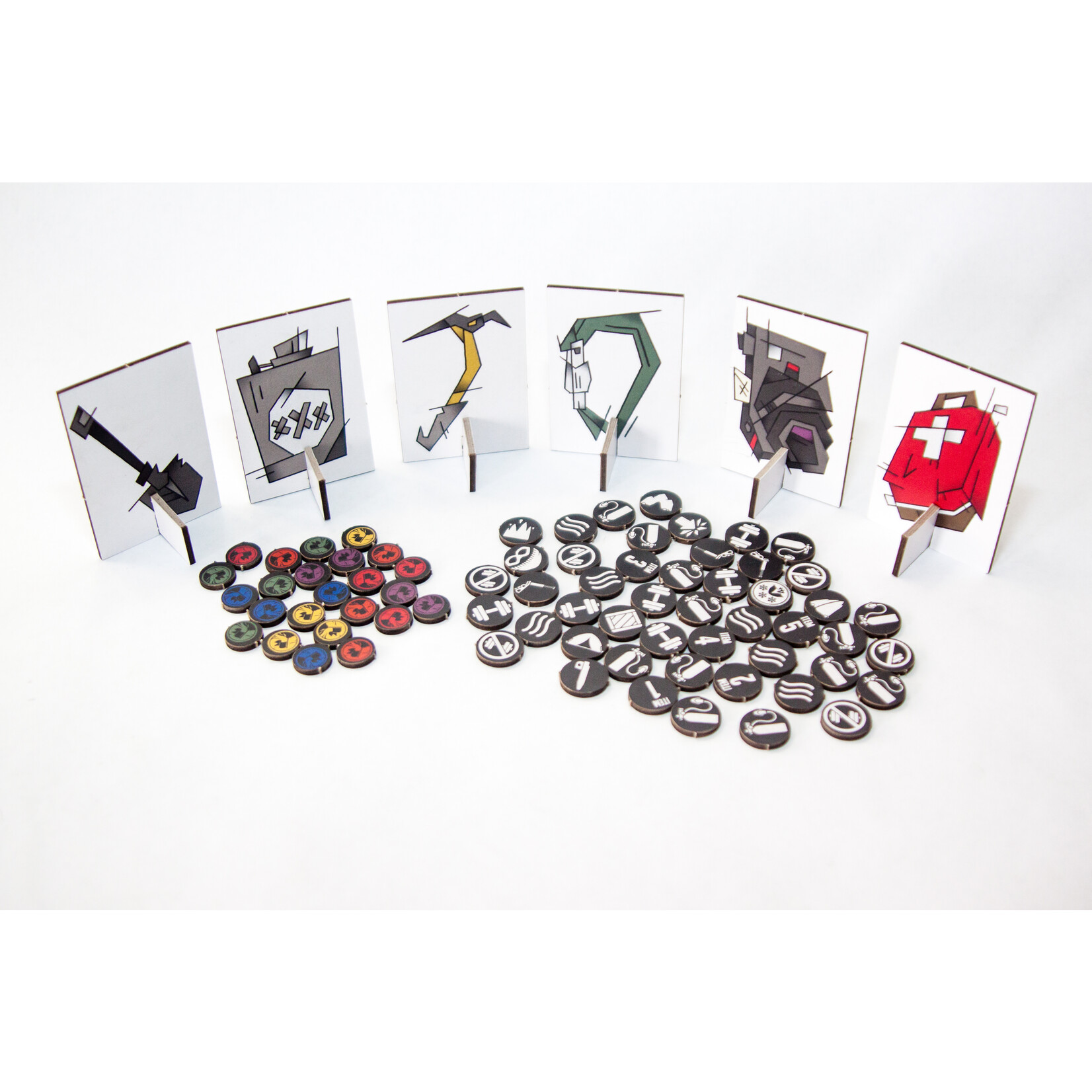 Inside Up Games Summit