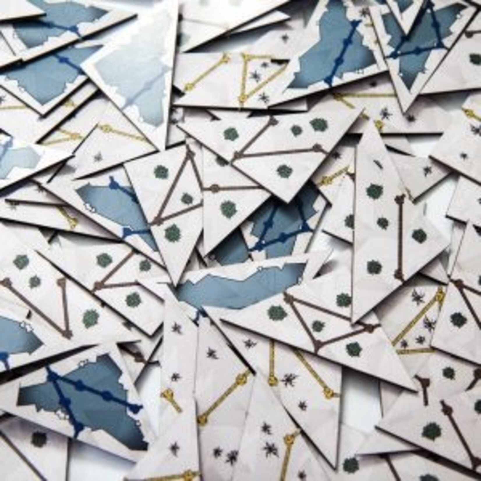 Inside Up Games Summit