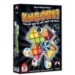 Stronghold Games Encore!