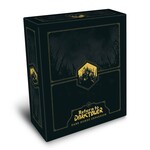 Restoration Games Return to Dark Tower: Dark Horde Expansion Second Edition