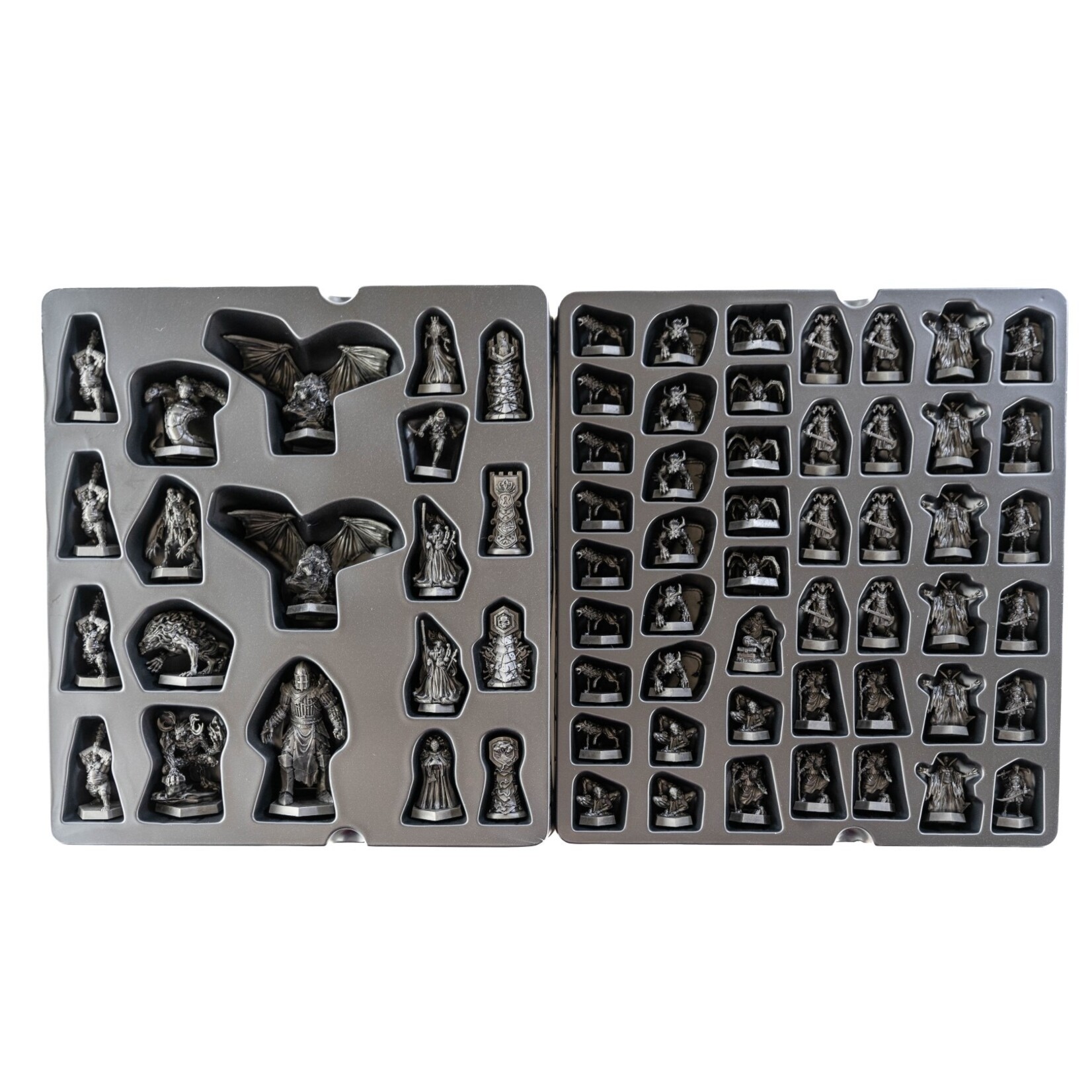 Restoration Games Return to Dark Tower: Dark Horde Expansion Second Edition