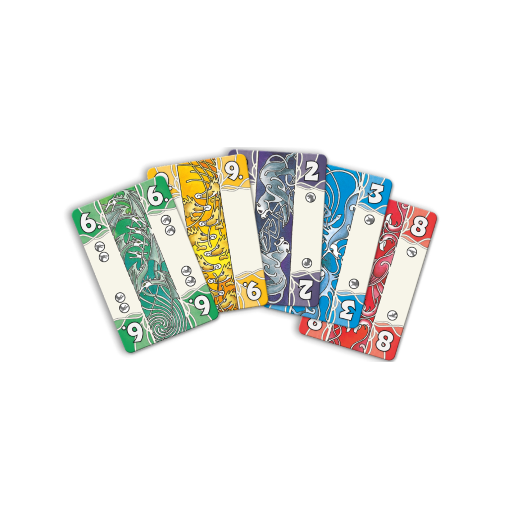 HeidelBÄR Games Mü & More