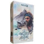 Alley Cat Games FateFlip: Washed Ashore