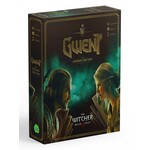 No Loading Games Gwent The Legendary Card Game