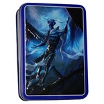 Beadle and Grimm's MtG: Tarkir Dragonstorm Token Set
