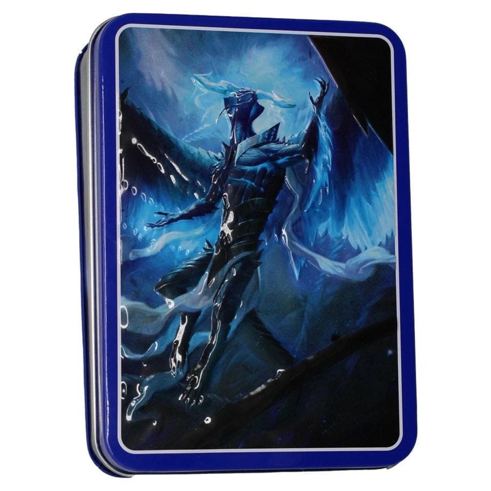 Beadle and Grimm's MtG: Tarkir Dragonstorm Token Set