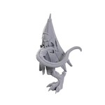 WizKids/Neca Kasa-Obake: Pathfinder Deep Cuts