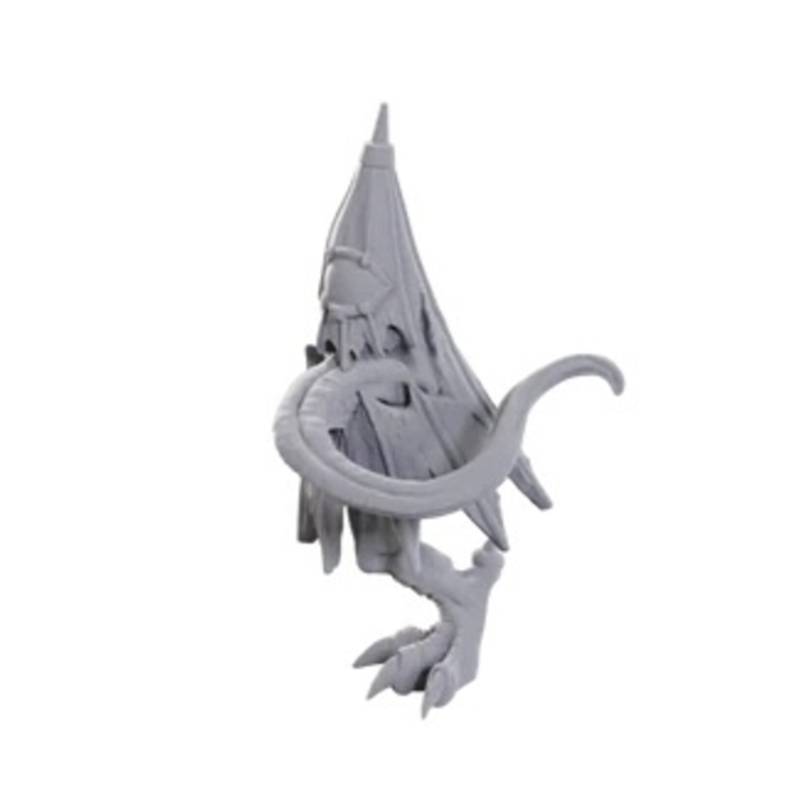 WizKids/Neca 90745 W24 Kasa-Obake: Pathfinder Deep Cuts