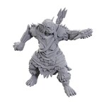 WizKids/Neca Orc Brute: Pathfinder Deep Cuts