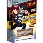 Steal the Bacon