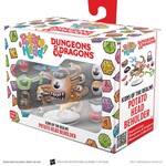 WizKids/Neca Potato Head Beholder Boxed Miniature: D&D Icons of the Realms