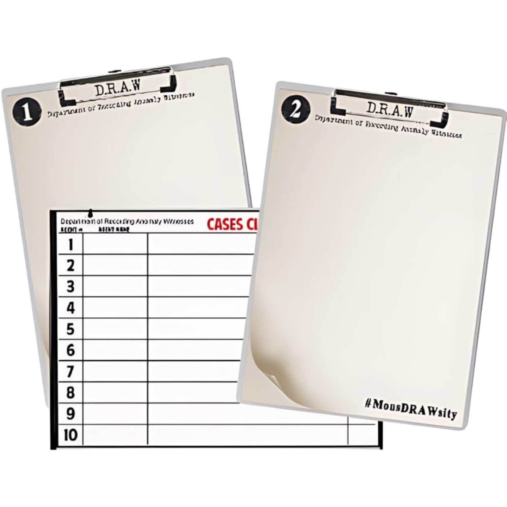 Friendly Skeleton Monsdrawsity: Cute Creatures Exp