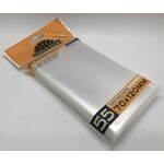 Sleeve Kings Sleeve Kings: Tarot Card Sleeves 70mm x 120mm