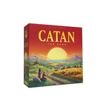 Catan Studios Inc. Catan - The Game