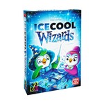 Brain Games ICECOOL Wizards