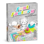 Haba USA Fast Factory