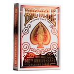 Bicycle 140th Anniversary: Playing Cards