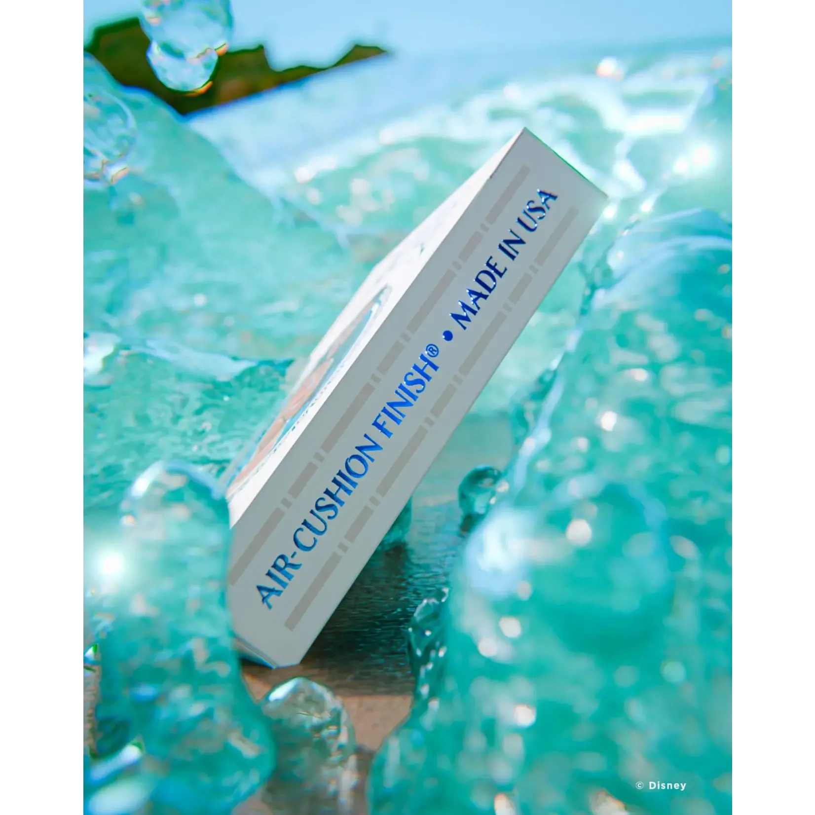 Bicycle Disney Moana: Playing Cards