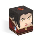 Ultimate Guard Azula: Ultimate Guard Squaroes Avatar The Last Airbender