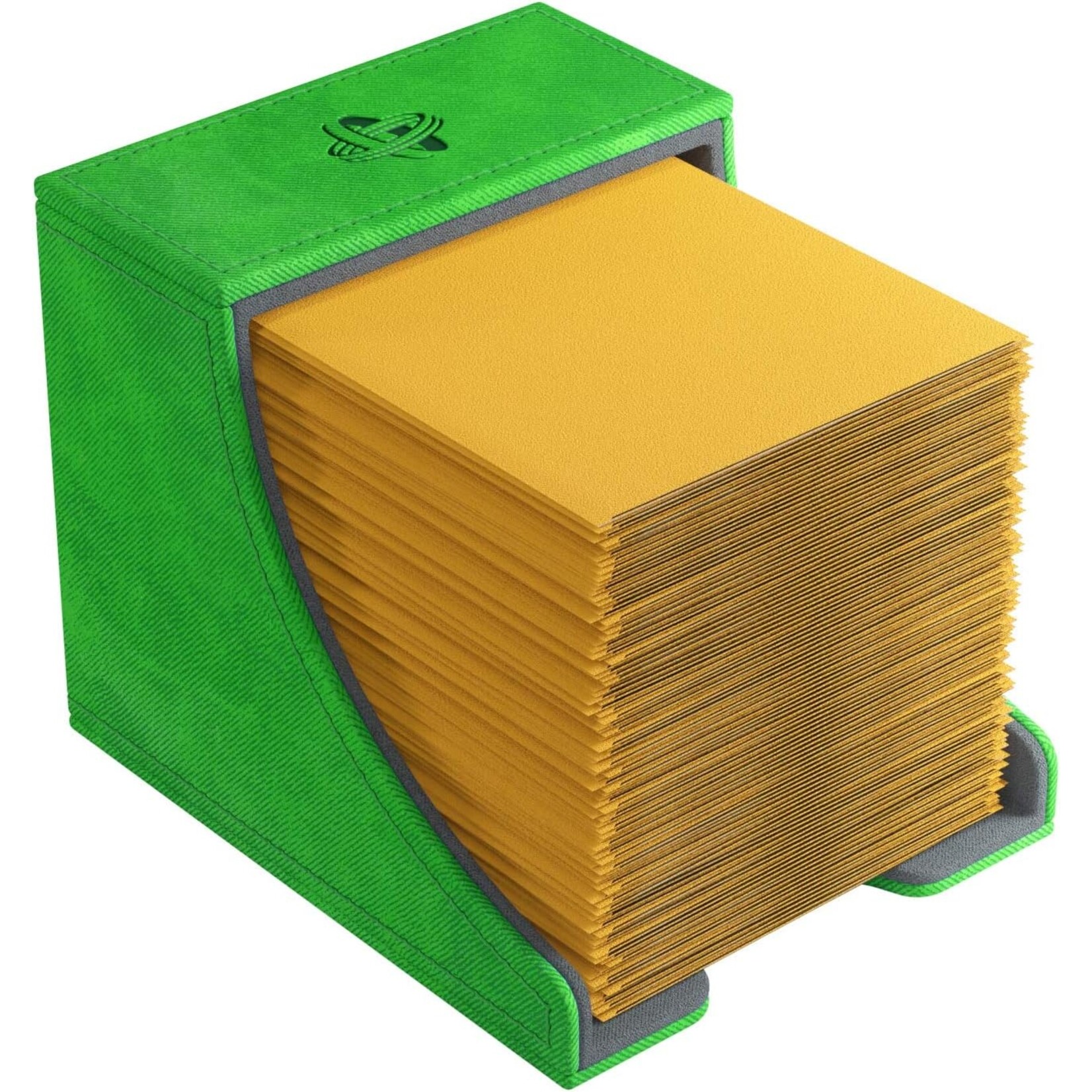 Watchtower 100+ XL Green